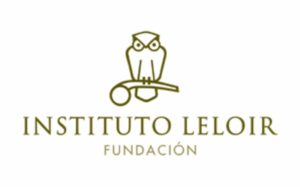 Fundación Instituto Leloir