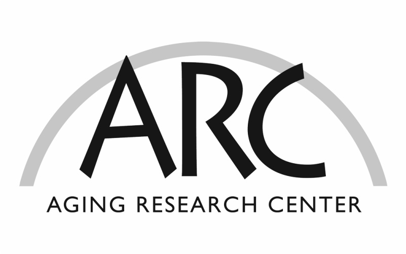 Aging Research Center