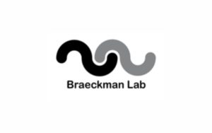 Braeckman Lab