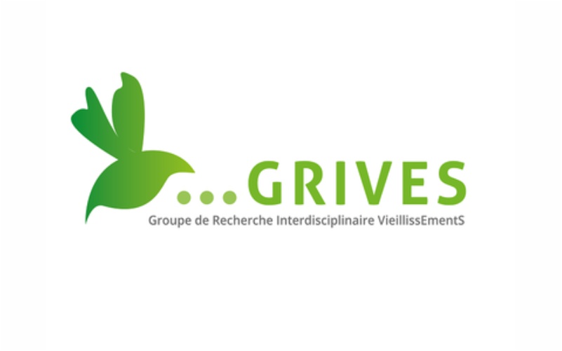 Interdisciplinary Research Group On Aging (GRIVES)