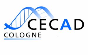 Cologne Excellence Cluster on Cellular Stress Responses in Aging-associated Diseases (CECAD)