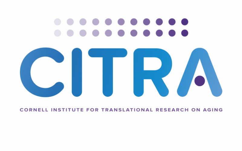 Cornell Institute for Translational Research on Aging (CITRA)