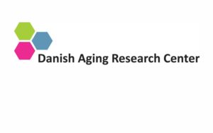 Danish Aging Research Center (DARC)