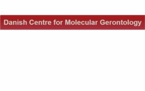 Danish Centre for Molecular Gerontology (DCMG)
