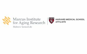 Hinda and Arthur Marcus Institute for Aging Research