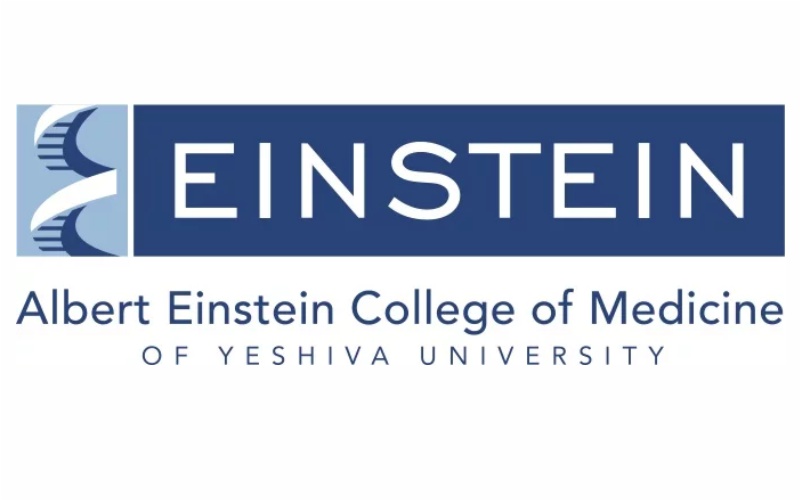 Institute for Aging Research at Einstein
