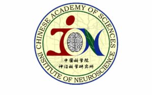 Institute of Neuroscience