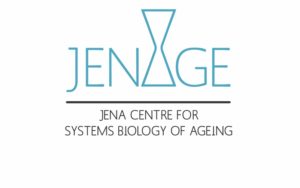 Jena Centre for Systems Biology of Ageing - JenAge