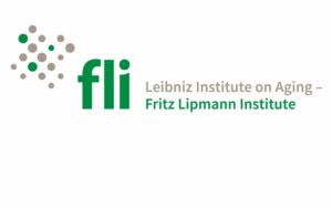Leibniz Institute on Aging - Fritz Lipmann Institute (FLI)