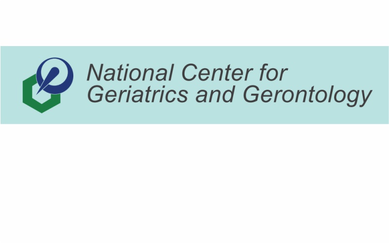 National Center for Geriatrics and Gerontology (NCGG)