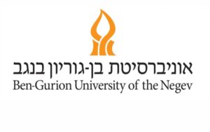 The Center for Multidisciplinary Research in Aging (CMRA) at Ben Gurion University of the Negev