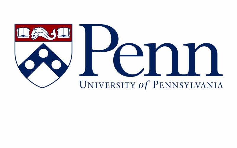 The University of Pennsylvania's Institute on Aging