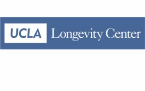 UCLA Longevity Center